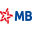 mb-landing-v2.pages.dev favicon